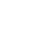 Logo Studio Kanji